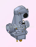 <img src=”Houston-CAD-Design-Services-Minuteman-Press-Aldine” alt=”3D CAD Modeling and Design Services”>