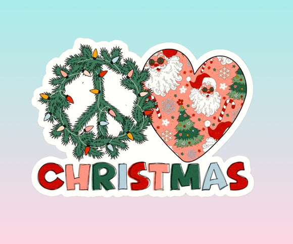 <img src=”Houston-Christmas-Bumper-Stickers-Minuteman-Press-Aldine” alt=”HOUSTON CHRISTMAS BUMPER STICKERS”>