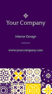 <img src=”Interior-Design-Business-Cards-Business-Card-Printing-Minuteman-Press.jpg” alt=”INTERIOR DESIGN BUSINESS CARDS”>