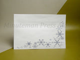 <img src=”Invitation-Envelopes-Envelope-Printing.jpg” alt=”A9 Envelopes”>