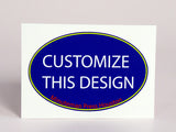 <img src=”Labels-Stickers-and-Decals-Minuteman-Press” alt=”CUSTOM OVAL STICKERS”>