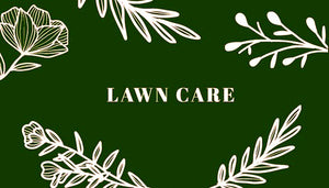 <img src=”Lawn-Care-Business-Cards-Business-Card-Printing-Minuteman-Press.jpg” alt=”LAWN CARE BUSINESS CARDS”>