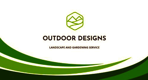 <img src=”Lawn-Care-Landscaping-Business-Cards-Business-Card-Printing-Minuteman-Press.jpg” alt=”LAWN CARE LANDSCAPING BUSINESS CARDS”>
