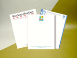 <img src=”Letterhead-and-Envelopes-Minuteman-Press-Aldine.jpg” alt=”Custom Letterheads”>