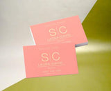 <img src=”Linen-Business-Card-Printing-and-Design-Minuteman-Press-Aldine” alt=”CUSTOM LINEN BUSINESS CARDS”>