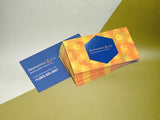 <img src="Luxury-Business-Cards-Silk-and-Suede-with-Spot-UV-and-Foil-Minuteman-Press-Aldine" alt="SILK BUSINESS CARDS">