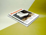 <img src=”Magazine-Printing-The-Best-Price-and-Quality-Minuteman-Press” alt=”MAGAZINES”>