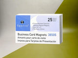 <img src=”Magnet-Printing-Custom-Refrigerator-Magnets-Online-Minuteman-Press-Aldine-03” alt=”BUSINESS CARD MAGNETS”>