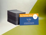 <img src=”Magnetic-Business-Cards-Printing-Minuteman-Press-Aldine-03” alt=”BUSINESS CARD MAGNETS”>