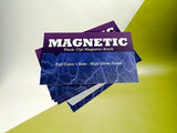 <img src=”Magnetic-Graphics-Minuteman-Press-Aldine-06” alt=”BUSINESS CARD MAGNETS”>