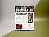 <img src=”Make-Custom-Newsletters-Minuteman-Press-Aldine.jpg” alt=”Newsletters”>