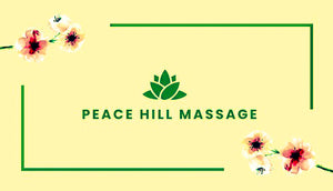 <img src=”Massage-Business-Cards-Templates-and-Designs-Minuteman-Press.jpg” alt=”MASSAGE & REFLEXOLOGY BUSINESS CARDS”>