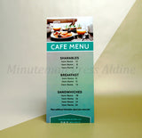 <img src=”Menu-Printing-Dine-In-and-Take-Out-Rush-Menu-Printing-Minuteman-Press.jpg” alt=”Take Out Menus”>