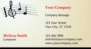 <img src=”Music-Business-Cards-Templates-and-Designs-Minuteman-Press-01.jpg” alt=”MUSIC BUSINESS CARD TEMPLATE”>