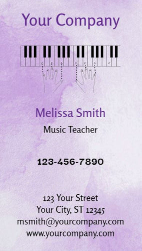 <img src=”Music-Lessons-Business-Cards-Business-Card-Printing-Minuteman-Press1.jpg” alt=”MUSIC LESSONS BUSINESS CARD”>