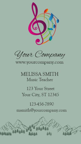 <img src=”Music-Teacher-Business-Cards-Business-Card-Printing-Minuteman-Press.jpg” alt=”MUSIC TEACHER BUSINESS CARD”>