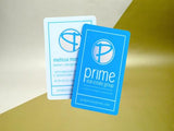 <img src=”My-Plastic-Business-Card-Custom-Printed-Plastic-Business-Cards-Minuteman-Press-Aldine” alt=”PLASTIC BUSINESS CARDS”>
