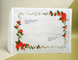 <img src=”Natural-9x12-Envelopes-Booklet.jpg” alt=”9 In. X 12 In. Booklet Envelopes with floral border”>