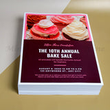 <img src=”Order-Printing-Color-Copies-Minuteman-Press-Aldine.jpg” alt=”Next Day Color Copies with colored cake images on top background and "THE 10TH ANNUAL BAKE SALE" text in center”>