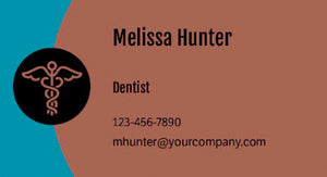 <img src=”Orthodontist-Dentist-Dental-Braces-Business-Card-Minuteman-Press.jpg” alt=”FAMILY DENTISTRY BUSINESS CARDS”>