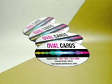 <img src=”Oval-Business-Card-Printing-Quick-Turnaround-Minuteman-Press-Aldine” alt=”OVAL BUSINESS CARDS”>
