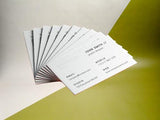 <img src=”Painted-Edge-Business-Card-Printing-32-pt-Thick-Cards-Minuteman-Press-Aldine” alt=”PAINTED EDGE BUSINESS CARDS”>