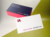 <img src=”Painted-Edge-Business-Card-Printing-Thick-Business-Cards-Minuteman-Press-Aldine” alt=”PAINTED EDGE BUSINESS CARDS”>