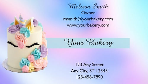 <img src=”Pastry-Bakery-Business-Cards-Minuteman-Press-001.jpg” alt=”PASTRY BAKERY BUSINESS CARDS”>