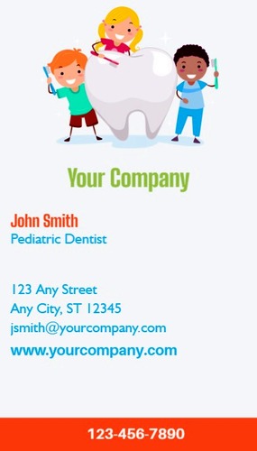 <img src=”Pediatric-Dentist-Business-Cards-Business-Card-Printing-Minuteman-Press.jpg” alt=”PEDIATRIC DENTIST BUSINESS CARDS”>
