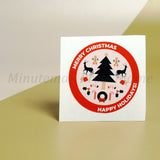 <img src=”Personalized-Holiday-Tags-and-Stickers” alt=”HOLIDAY STICKERS”>