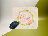<img src=”Personalized-Mouse-Pad-Minuteman-Press.jpg” alt=”Custom Mouse Pads”>