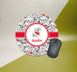 <img src=”Personalized-Photo-Mouse-Pad-Minuteman-Press.jpg” alt=”Custom Mouse Pads”>