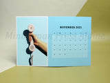 <img src=”Photo-Calendars-Personalized-Wall-Calendar-Minuteman-Press-Aldine.jpg” alt=”Custom Calendars”>