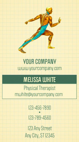 <img src=”Physical-Therapy-Business-Cards-Business-Card-Printing-Minuteman-Press.jpg” alt=”PHYSICAL THERAPY BUSINESS CARDS”>