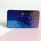 <img src=”Plastic-Business-Card-Printing-Minuteman-Press-Aldine” alt=”PLASTIC BUSINESS CARDS”>