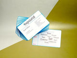 <img src=”Plastic-Business-Card-Printing-Services-Minuteman-Press-Aldine” alt=”PLASTIC BUSINESS CARDS”>