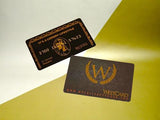 <img src=”Plastic-Business-Cards-Custom-Printed-in-Clear-Translucent-Minuteman-Press-Aldine” alt=”PLASTIC BUSINESS CARDS”>