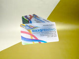 <img src=”Plastic-Business-Cards-Transparent-Business-Card-Printing-Minuteman-Press-Aldine” alt=”PLASTIC BUSINESS CARDS”>