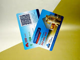 <img src=”Plastic-Business-Cards-White-Clear-Silver-Gold-Plastic-Minuteman-Press-Aldine” alt=”PLASTIC BUSINESS CARDS”>
