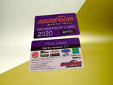 <img src=”Plastic-Card-Printing-Minuteman-Press-Aldine” alt=”PLASTIC BUSINESS CARDS”>