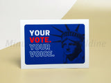 <img src=”Political-Bumper-Stickers” alt=”CAMPAIGN & POLITICAL STICKERS”>