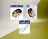 <img src=”Postcard-Magnets-Custom-Promotional-Magnets-Minuteman-Press-Aldine-01.jpg” alt=”Custom Postcard Magnets”>