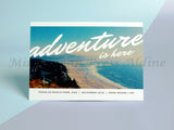 <img src=”Postcards-Houston-Printing-Minuteman-Press-Aldine-03.jpg” alt=”Custom 4x6 Standard Postcards”>