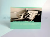 <img src=”Postcards-Houston-Printing-Minuteman-Press-Aldine-04.jpg” alt=”Custom 5x7 Postcards”>