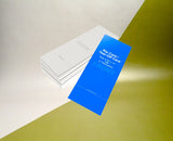 <img src=”Premium-Rip-Card-Printing-Minuteman-Press-Aldine.jpg” alt=”Custom Tear-off Cards”>
