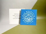 <img src="Premium-Square-Business-Card-Printing-Minuteman-Press-Aldine" alt="SQUARE BUSINESS CARDS">