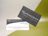 <img src=”Print-Elegant-Business-Cards-on-Linen-Paper-Minuteman-Press-Aldine” alt=”CUSTOM LINEN BUSINESS CARDS”>