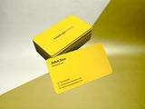 <img src="Print-Rounded-Corner-Business-Cards-Best-Color-Quality-Minuteman-Press-Aldine" alt="ROUNDED CORNER BUSINESS CARDS">