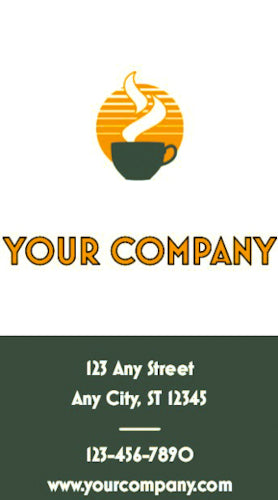 <img src=”Print-and-Design-Custom-Business-Cards-Minuteman-Press-02.jpg” alt=”COFFEE SHOP BUSINESS CARD”>