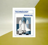 <img src=”Product-and-Technical-Manual-Printing-Digital-Printing-Minuteman-Press-Aldine-02” alt=”PRODUCT MANUALS”>